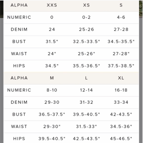 NWT Kate Hudson Happy X Nature Explorer Jumpsuit - Picture 6 of 6